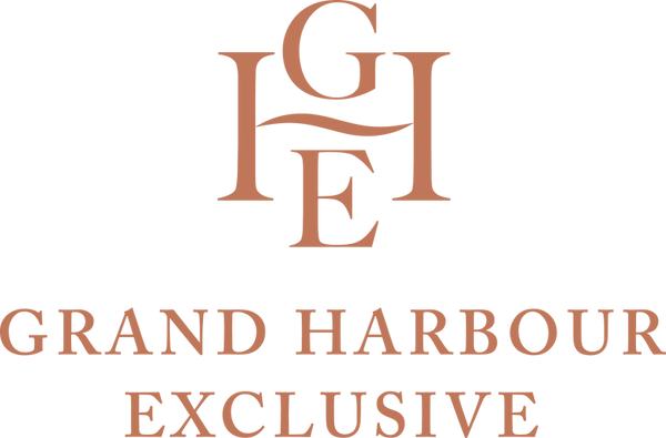 Grand Harbour Exclusive